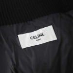 2026年8月27日秋冬新作Celineダウンジャケット高品質人気の商品/YGY工場