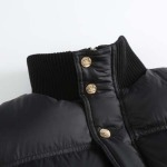 2026年8月27日秋冬新作Celineダウンジャケット高品質人気の商品/YGY工場