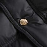 2026年8月27日秋冬新作Celineダウンジャケット高品質人気の商品/YGY工場