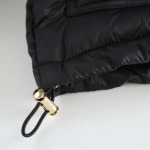 2026年8月27日秋冬新作Celineダウンジャケット高品質人気の商品/YGY工場