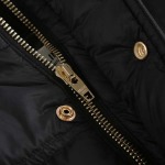 2026年8月27日秋冬新作Celineダウンジャケット高品質人気の商品/YGY工場