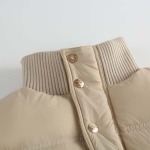 2026年8月27日秋冬新作Celineダウンジャケット高品質人気の商品/YGY工場
