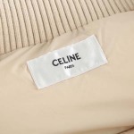 2026年8月27日秋冬新作Celineダウンジャケット高品質人気の商品/YGY工場