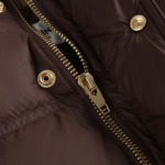 2026年8月27日秋冬新作Celineダウンジャケット高品質人気の商品/YGY工場