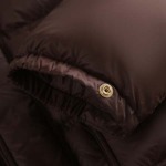 2026年8月27日秋冬新作Celineダウンジャケット高品質人気の商品/YGY工場