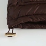 2026年8月27日秋冬新作Celineダウンジャケット高品質人気の商品/YGY工場