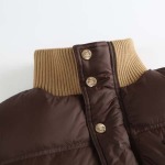 2026年8月27日秋冬新作Celineダウンジャケット高品質人気の商品/YGY工場