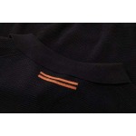 2026年8月27日秋冬新作Zegna長袖ニット/セーター高品質人気の商品/YGY工場
