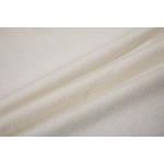 2026年8月27日秋冬新作Zegna長袖ニット/セーター高品質人気の商品/YGY工場