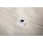 2026年8月27日秋冬新作Zegna長袖ニット/セーター高品質人気の商品/YGY工場