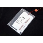 2026年8月27日秋冬新作Zegna長袖ニット/セーター高品質人気の商品/YGY工場