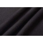 2026年8月27日秋冬新作Zegna長袖ニット/セーター高品質人気の商品/YGY工場