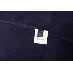 2026年8月27日秋冬新作Zegna長袖ニット/セーター高品質人気の商品/YGY工場