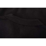 2026年8月27日秋冬新作loro piana長袖ニット/セーター高品質人気の商品/YGY工場