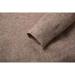 2026年8月27日秋冬新作loro piana長袖ニット/セーター高品質人気の商品/YGY工場