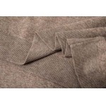 2026年8月27日秋冬新作loro piana長袖ニット/セーター高品質人気の商品/YGY工場