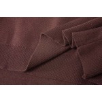 2026年8月27日秋冬新作loro piana長袖ニット/セーター高品質人気の商品/YGY工場