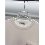 2026年8月27日秋冬新作LOEWEカーディガン高品質人気の商品/YGY工場