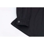 2026年8月27日秋冬新作Pradaジャケット高品質人気の商品/YGY工場