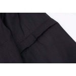 2026年8月27日秋冬新作Pradaジャケット高品質人気の商品/YGY工場