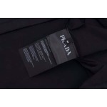 2026年8月27日秋冬新作Pradaジャケット高品質人気の商品/YGY工場
