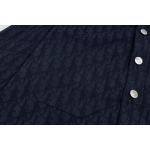 2026年8月27日秋冬新作Diorジャケット高品質人気の商品/YGY工場