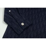 2026年8月27日秋冬新作Diorジャケット高品質人気の商品/YGY工場