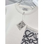 2026年8月27日秋冬新作LOEWEセーター高品質人気の商品/YGY工場