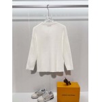 2026年8月27日秋冬新作LOEWEセーター高品質人気の商品/YGY工場