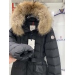2026年8月27日秋冬新作Monclerダウンジャケット高品質人気の商品/YGY工場
