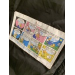 2026年8月27日秋冬新作Monclerダウンジャケット高品質人気の商品/YGY工場