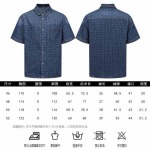 2026年8月27日秋冬新作Louis Vuitton高品質人気の商品/YGY工場