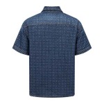 2026年8月27日秋冬新作Louis Vuitton高品質人気の商品/YGY工場