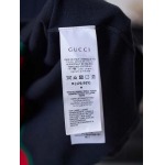 2026年8月27日秋冬新作Louis Vuittonセーター高品質人気の商品/YGY工場