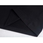 2026年8月29日秋冬新作Louis Vuittontシャツ高品質人気の商品/YGY工場