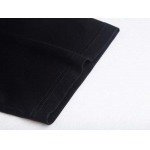 2026年8月29日秋冬新作Louis Vuittontシャツ高品質人気の商品/YGY工場