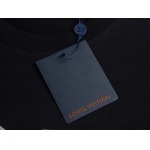 2026年8月29日秋冬新作Louis Vuittontシャツ高品質人気の商品/YGY工場