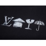 2026年8月29日秋冬新作Louis Vuittontシャツ高品質人気の商品/YGY工場