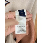 2026年8月29日秋冬新作Louis Vuitton半袖 高品質人気の商品/YGY工場