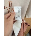 2026年8月29日秋冬新作Louis Vuitton半袖 高品質人気の商品/YGY工場