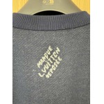 2026年8月29日秋冬新作Louis Vuitton半袖 tシャツ高品質人気の商品/YGY工場