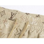 2026年8月29日秋冬新作Louis Vuitton半ズボン高品質人気の商品/YGY工場