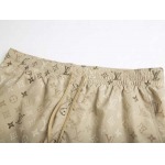 2026年8月29日秋冬新作Louis Vuitton半ズボン高品質人気の商品/YGY工場