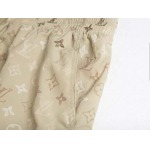 2026年8月29日秋冬新作Louis Vuitton半ズボン高品質人気の商品/YGY工場