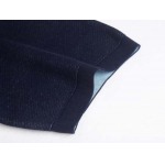 2026年8月29日秋冬新作Louis Vuitton半袖 tシャツ高品質人気の商品/YGY工場