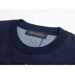 2026年8月29日秋冬新作Louis Vuitton半袖 tシャツ高品質人気の商品/YGY工場