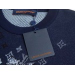 2026年8月29日秋冬新作Louis Vuitton半袖 tシャツ高品質人気の商品/YGY工場