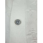2026年8月29日秋冬新作Louis Vuitton半袖 tシャツ高品質人気の商品/YGY工場