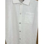 2026年8月29日秋冬新作Louis Vuitton半袖 tシャツ高品質人気の商品/YGY工場