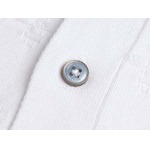 2026年8月29日秋冬新作Louis Vuitton半袖 tシャツ高品質人気の商品/YGY工場